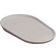 Shnuggle SHN001 Capazo Squishy cambiador