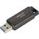 PNY PRO Elite V2 256GB USB 3.2 Gen 2