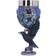 Harry Potter Goblet Ravenclaw Vinglas