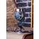Harry Potter Goblet Ravenclaw Vinglas