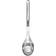 KitchenAid Premium Slotted Spoon