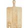 KitchenCraft Serenity Wabi Sabi Chopping Board