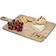 KitchenCraft Serenity Wabi Sabi Chopping Board