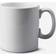 Wm Bartleet & Sons Bartleet Wm Bartleet Large Cup