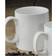 Wm Bartleet & Sons Bartleet Wm Bartleet Large Cup