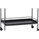 Hübsch 020705 Rullbord 34x62cm
