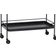 Hübsch 020705 Rullbord 34x62cm