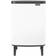 Brabantia 12L Bo Hi Waste Bin