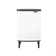 Brabantia 12L Bo Hi Waste Bin