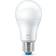 WiZ Bulb Smart Color 8,5W 806lm 22006500K RGB E27