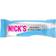 Nick's Protein Wafer Chocolate 40g 1 pcs