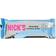 Nick's Protein Wafer Chocolate 40g 1 pcs