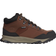 Timberland Lincoln Peak Mid - Dark Brown