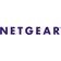 Netgear M4350-24G4XF Managed Switch