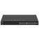 Netgear M4350-24G4XF Managed Switch