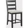 Picket House Furnishings Kona Dining Set 42x42" 5