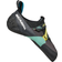 Scarpa Arpia W - Black/Aqua