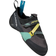 Scarpa Arpia W - Black/Aqua
