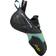 Scarpa Arpia W - Black/Aqua