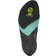 Scarpa Arpia W - Black/Aqua