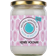 Renée Voltaire Neutral Kokosolja 50cl 1pack