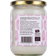 Renée Voltaire Neutral Kokosolja 50cl 1pack