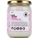 Renée Voltaire Neutral Kokosolja 50cl 1pack
