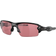 Oakley Flak 2.0 Polarized OO9271-3761