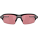 Oakley Flak 2.0 Polarized OO9271-3761