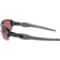 Oakley Flak 2.0 Polarized OO9271-3761