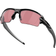 Oakley Flak 2.0 Polarized OO9271-3761