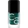 Catrice Negle Neglelak Uden hætteICONAILS Gel Lacquer 158