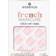 Essence French Manicure Click-on Nails 01 Classic French