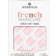 Essence Nails nails French MANICURE Click-On Nails 01 Classic French