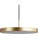Umage Asteria Medium Pendel