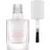 Catrice Dream In Soft Glaze Nail Polish - Hailey Baby