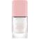 Catrice Dream In Soft Glaze Nail Polish 010