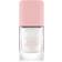 Catrice Dream In Soft Glaze Nail Polish - Hailey Baby