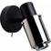 DCW Biny Sort/Nikkel Spotlight