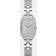 Guess Brilliant Fashion Analogue Gw0611L1