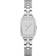 Guess Brilliant Fashion Analogue Gw0611L1