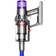 Dyson V11 Total Clean 2022