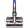 Dyson V11 Total Clean 2022