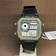 Casio AE1200WHB-1BV Herrklocka 45 mm