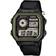 Casio Black AE1200WHB-1B