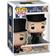 Funko Pop! Movies Disney the Muppet Christmas Carol Scrooge