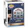 Funko Pop! Movies Disney the Muppet Christmas Carol Scrooge