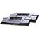 G.Skill Ripjaws V DDR4 2666MHz 2x8GB (F4-2666C15D-16GVS)