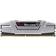 G.Skill Ripjaws V DDR4 2666MHz 2x8GB (F4-2666C15D-16GVS)