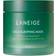 Laneige cica sleeping mask 60ml